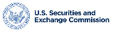 Emblema dell'autorità ufficiale per l'autorizzazione dei servizi finanziari globali