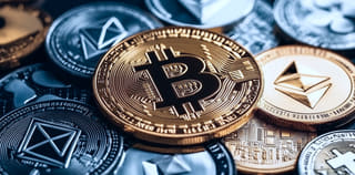 Guida per configurare la fatturazione crypto e ottimizzare i pagamenti aziendali