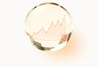 Piattaforma di investimento per principianti che rende più semplice il trading complesso