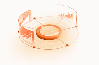 dashboard di Diadema Fondorio con le prestazioni delle operazioni e i segnali mostrati