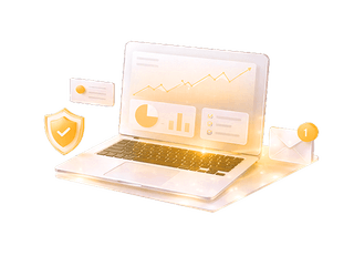 piattaforma Diadema Fondorio che presenta una procedura di registrazione semplice per il trading di criptovalute